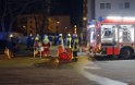 Feuer 2 Y Koeln Marienburg Raderthalguertel Mertenerstr Bonnerstr P22